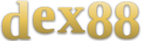 dex88 logo