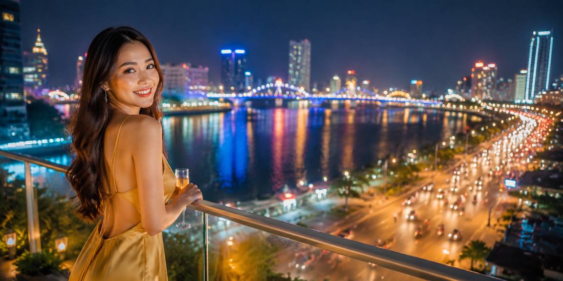 dex88 Điểm Nhấn Arcade có gì trong sảnh dex88
