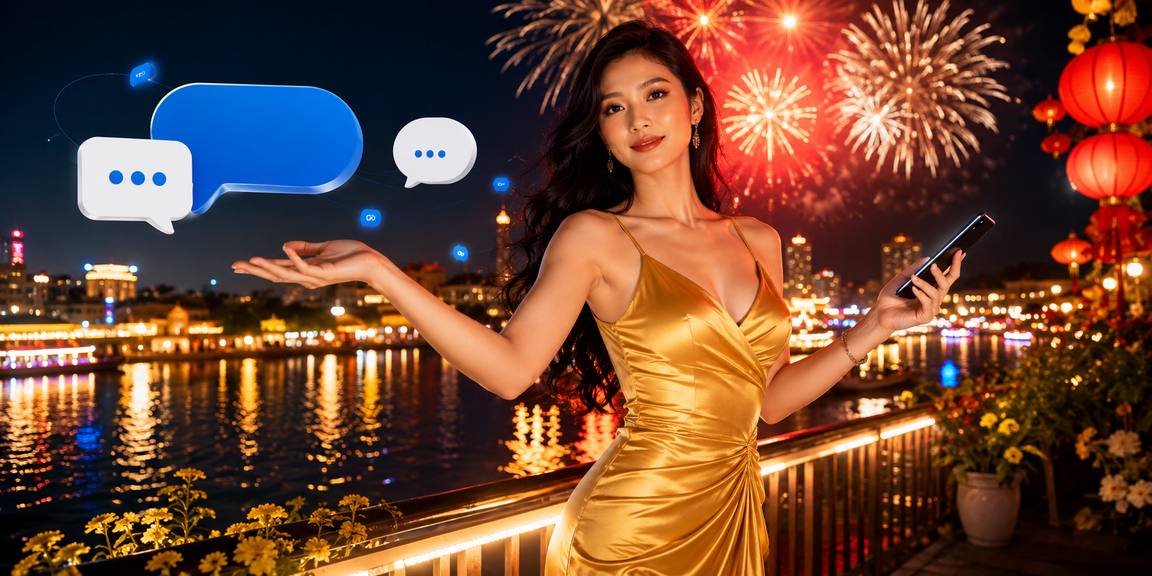 dex88 Trong mục Thể Thao Ngày có gì?