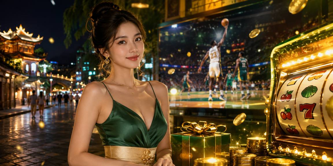 dex88 MoMo Bắn Cá