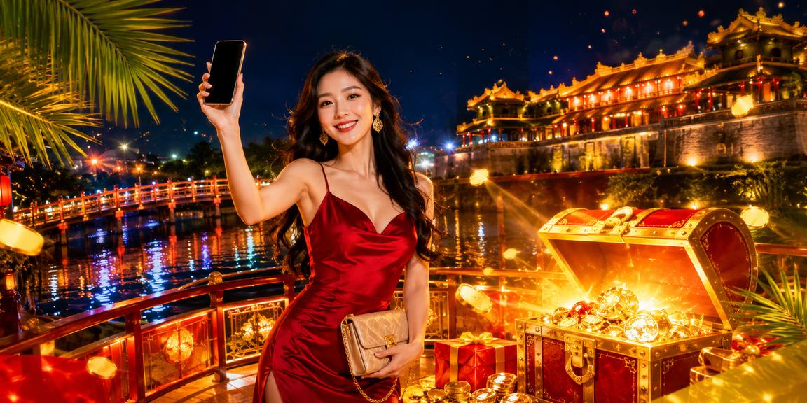 dex88 Quy trình đăng nhập dex88 từng bước